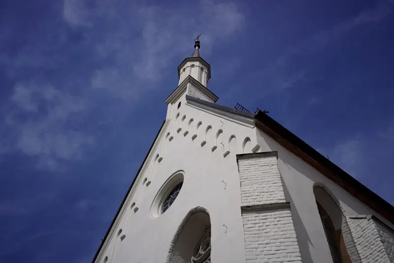 Ostatnie dni na zgłoszenia do konkursu na najlepszą przestrzeń w regionie Ostatnie dni na zgłoszenia do konkursu na najlepszą przestrzeń w regionie